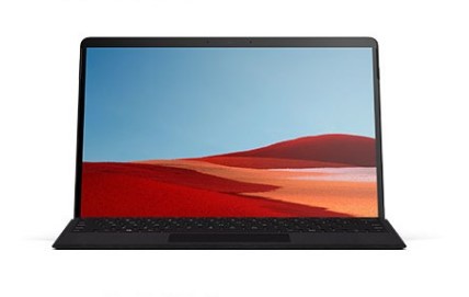 江安安装 Surface 更新时遇到问题？