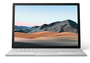 江安surface数据恢复