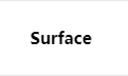 江安微软surface book售后如何处理